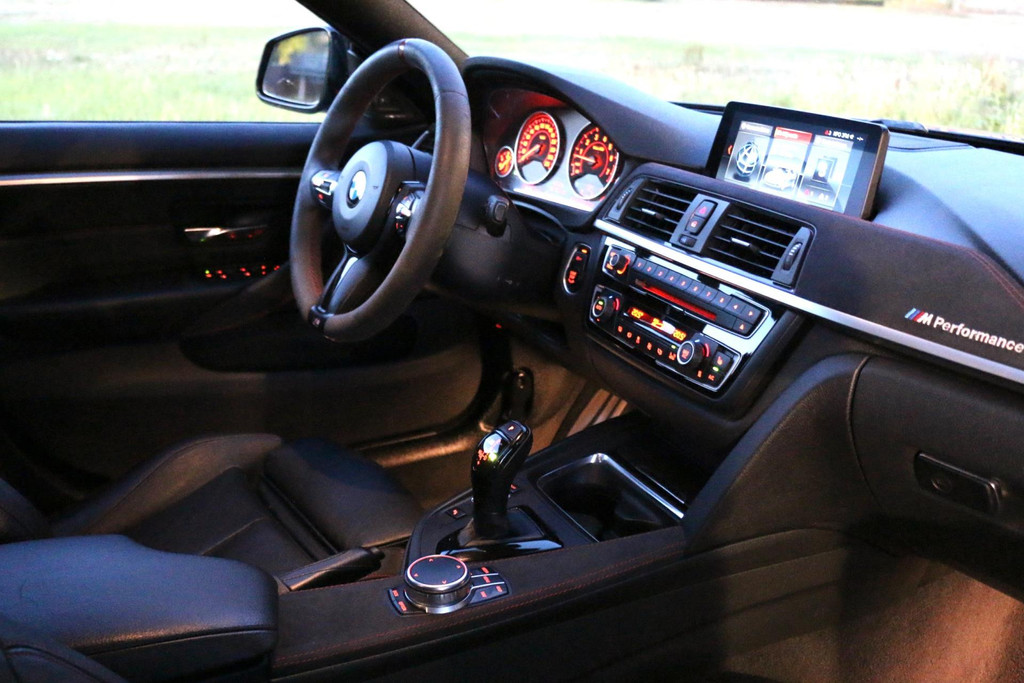 47221431-36.jpg