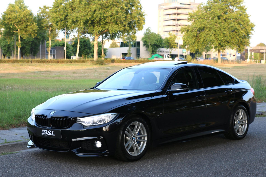 47221431-4.jpg