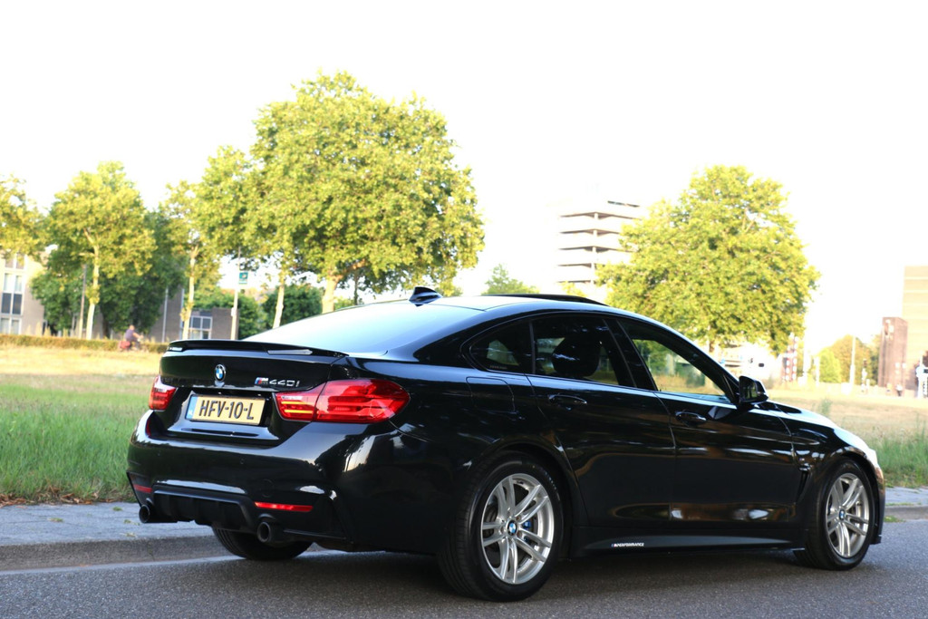 47221431-6.jpg