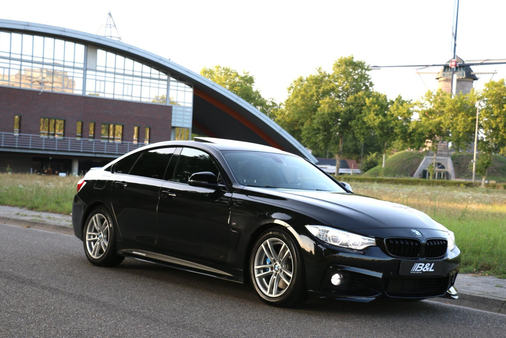 47221431-7.jpg