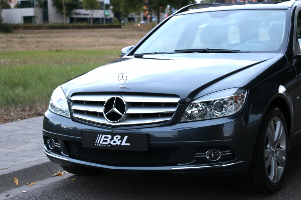 47306669-12.jpg