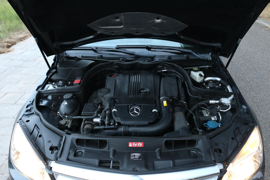 47306669-17.jpg