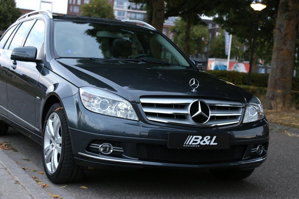 47306669-18.jpg