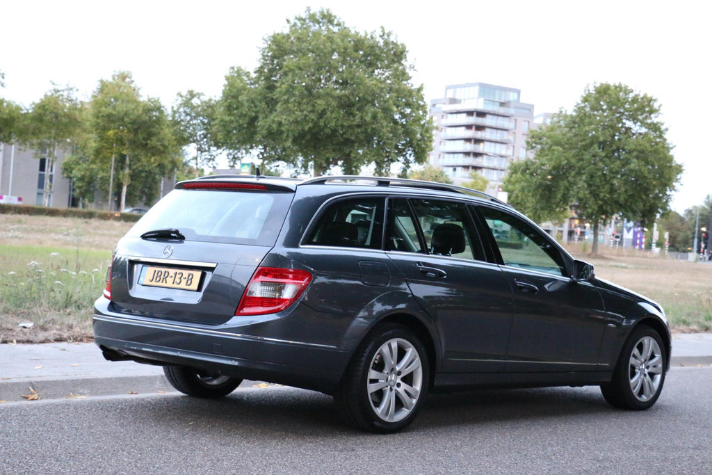 47306669-20.jpg