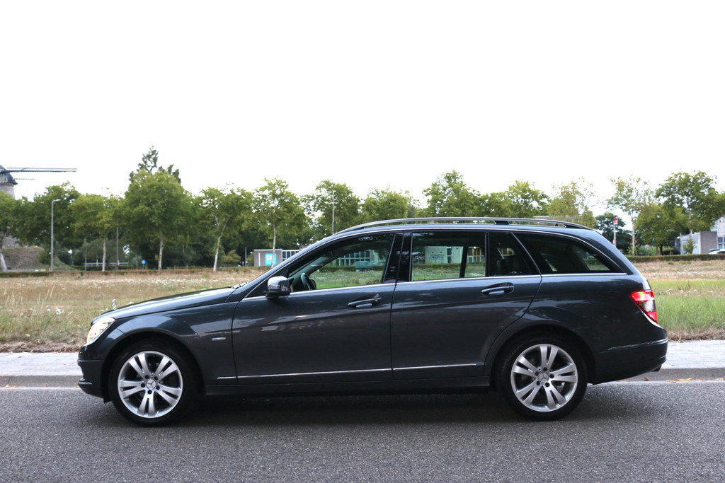 47306669-3.jpg