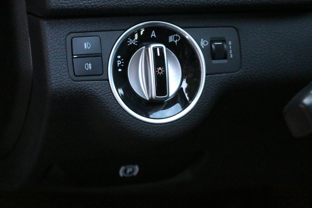 47306669-34.jpg