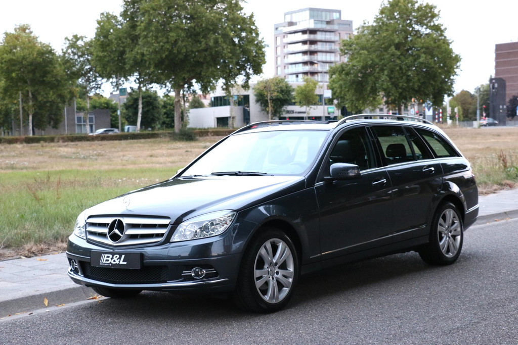 47306669-5.jpg
