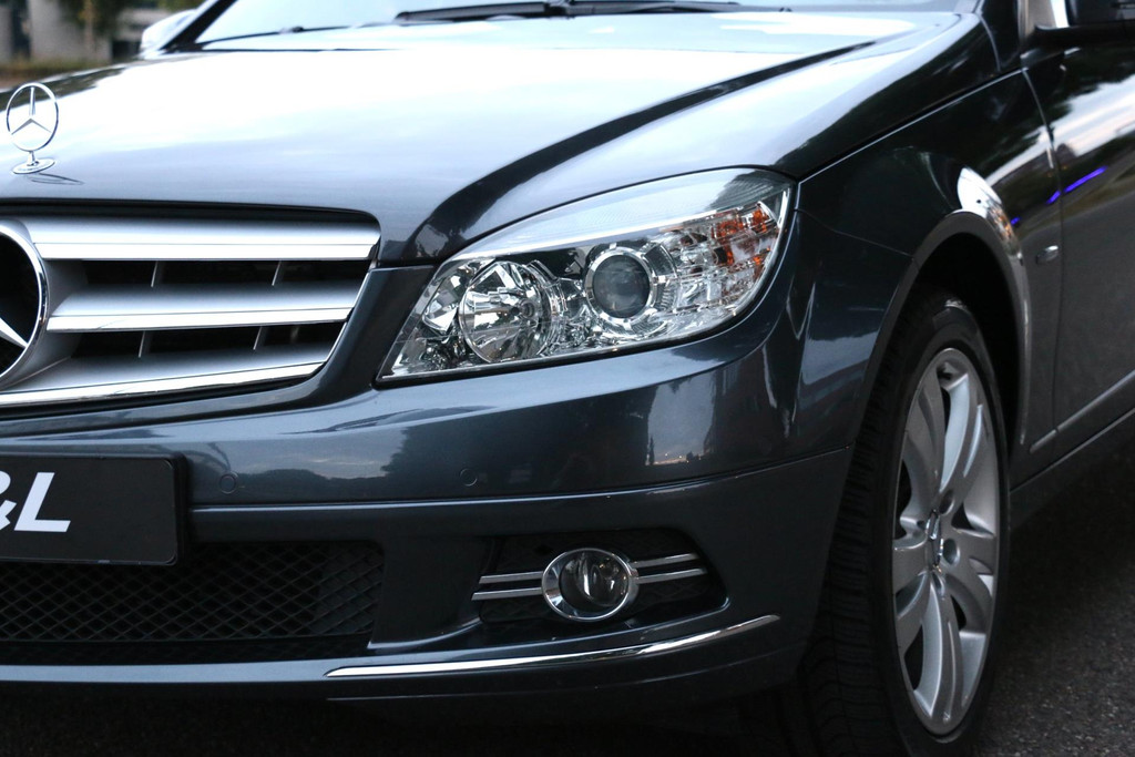 47306669-60.jpg