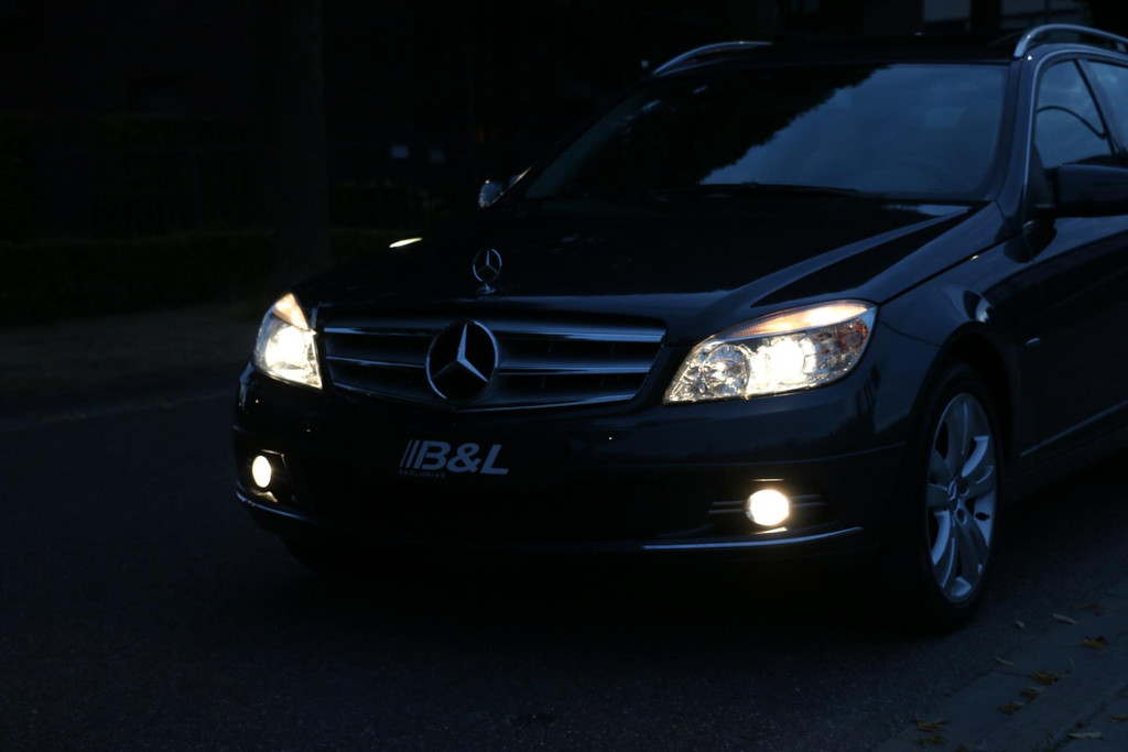 47306669-68.jpg