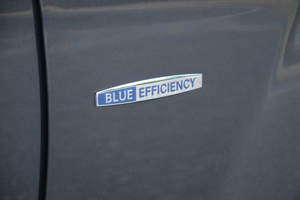 47306669-9.jpg