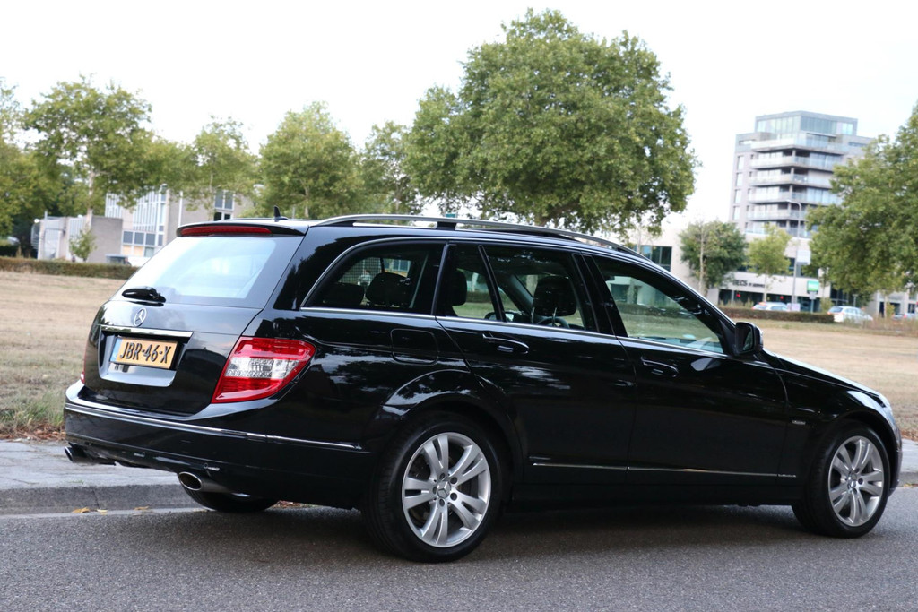 47484236-11.jpg