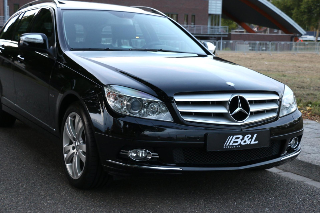 47484236-17.jpg