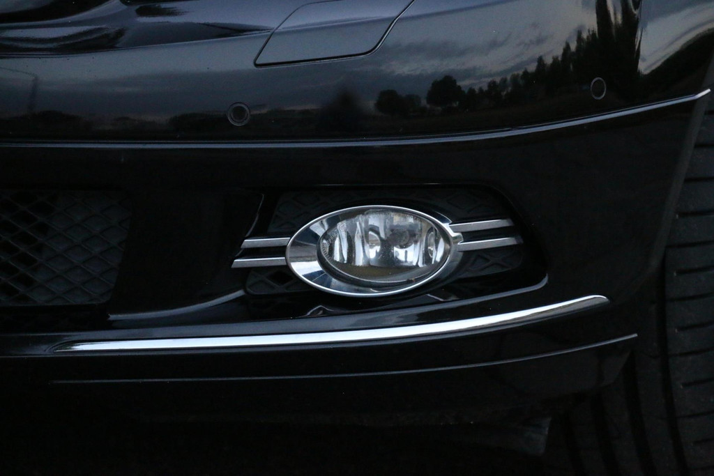 47484236-20.jpg