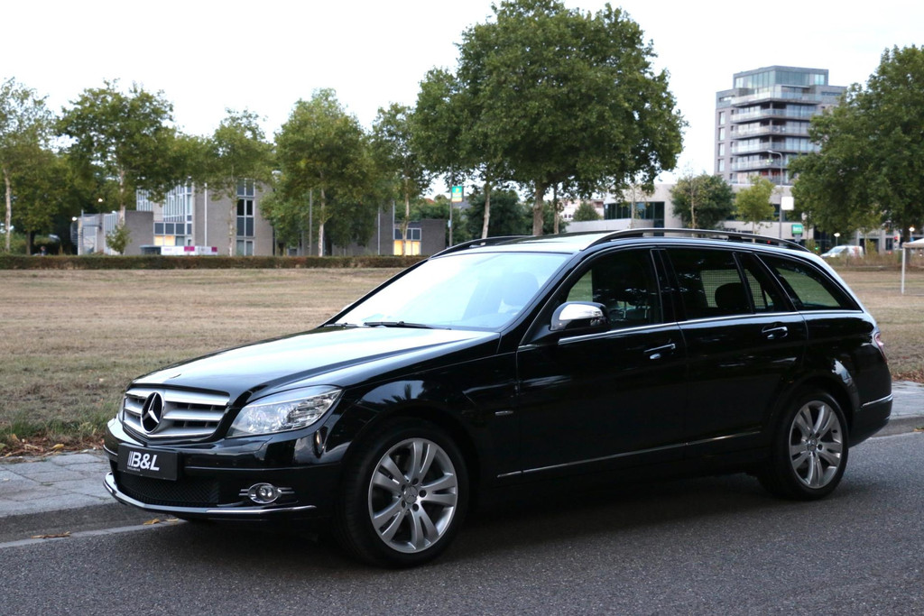 47484236-39.jpg