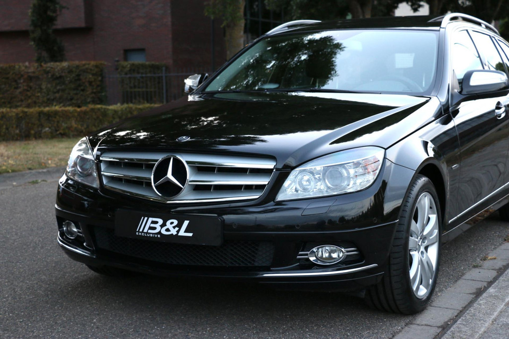 47484236-40.jpg