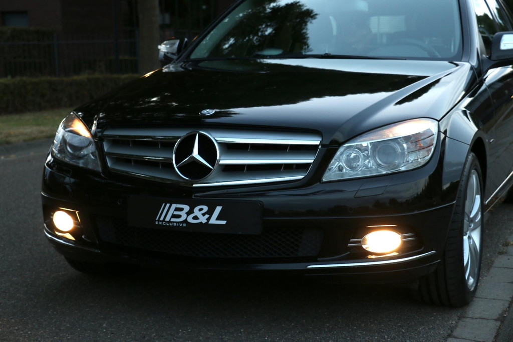47484236-41.jpg