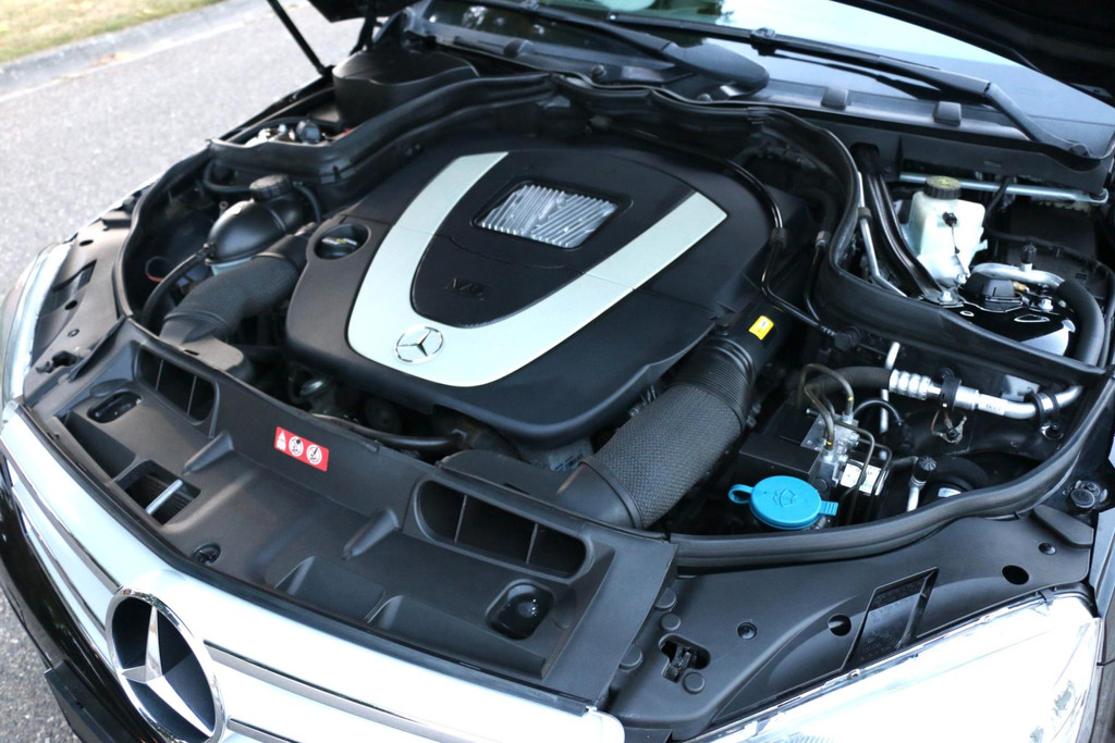 47484236-43.jpg