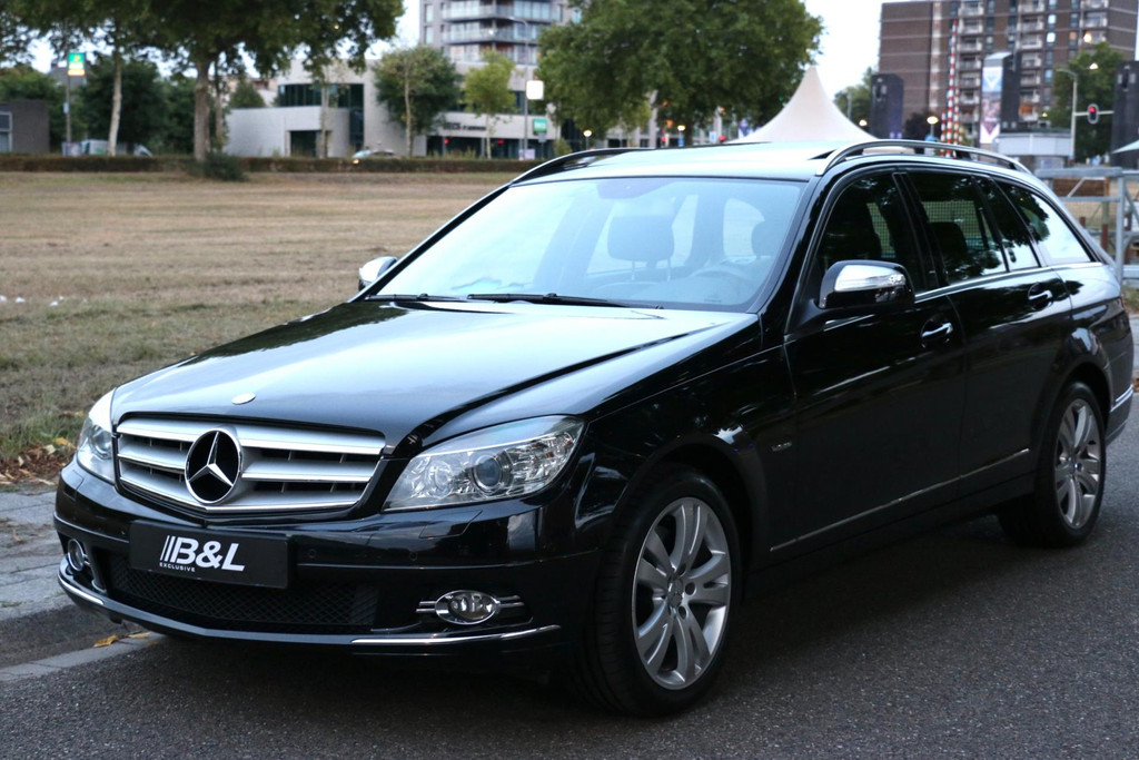 47484236-46.jpg