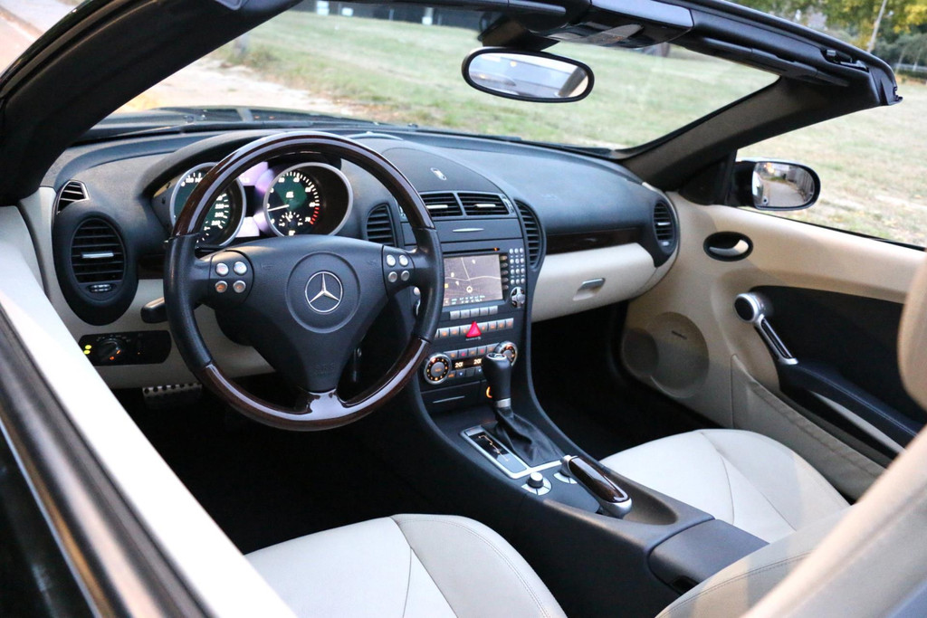 47763819-24.jpg