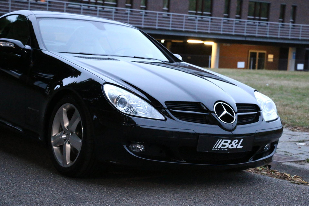 47763819-38.jpg