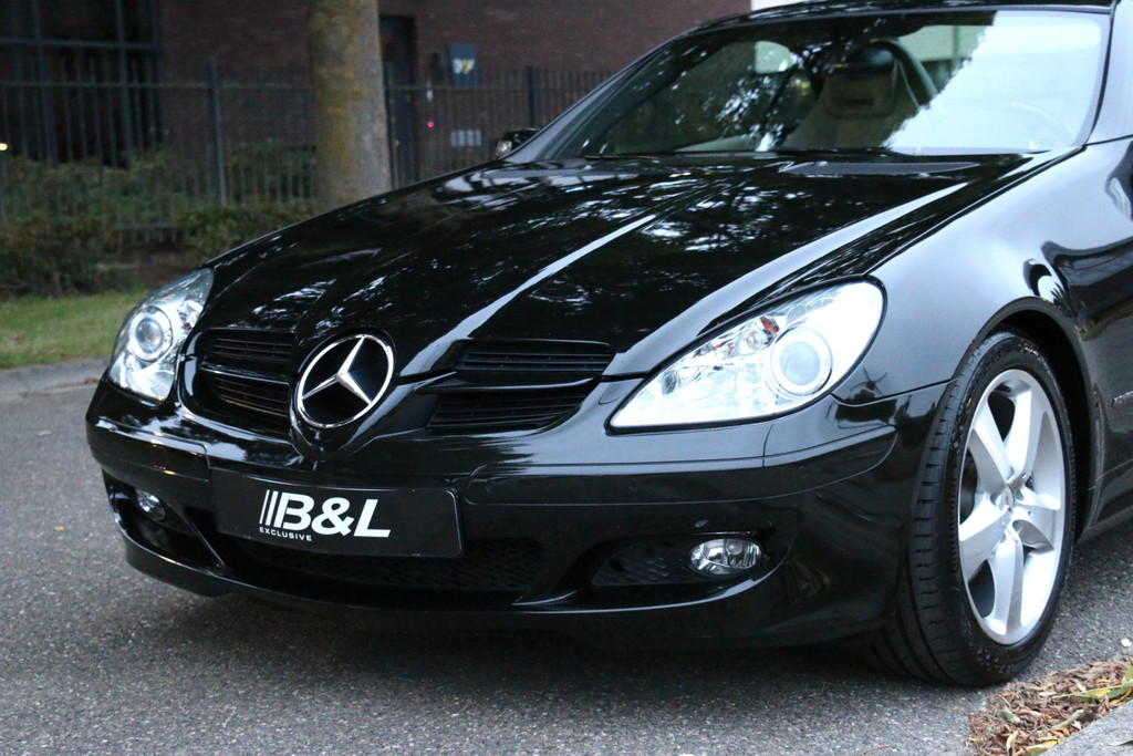 47763819-40.jpg