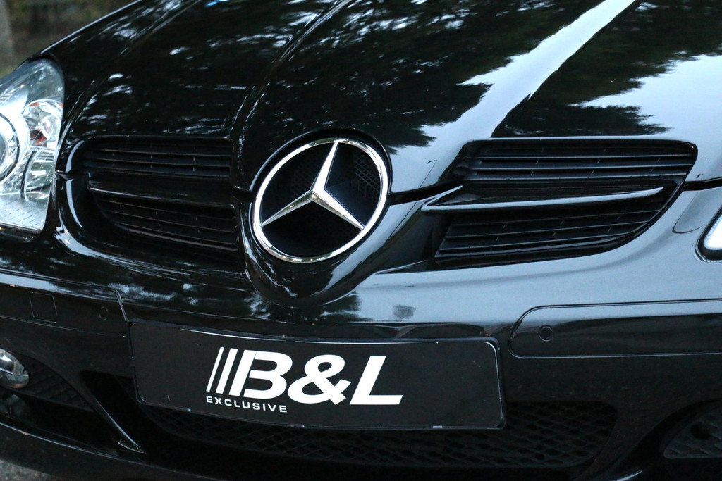 47763819-41.jpg