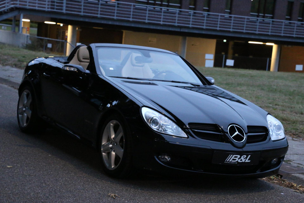 47763819-47.jpg