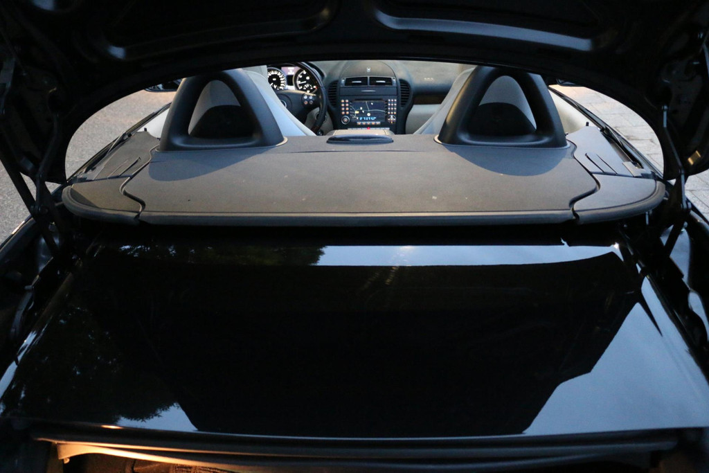 47763819-62.jpg