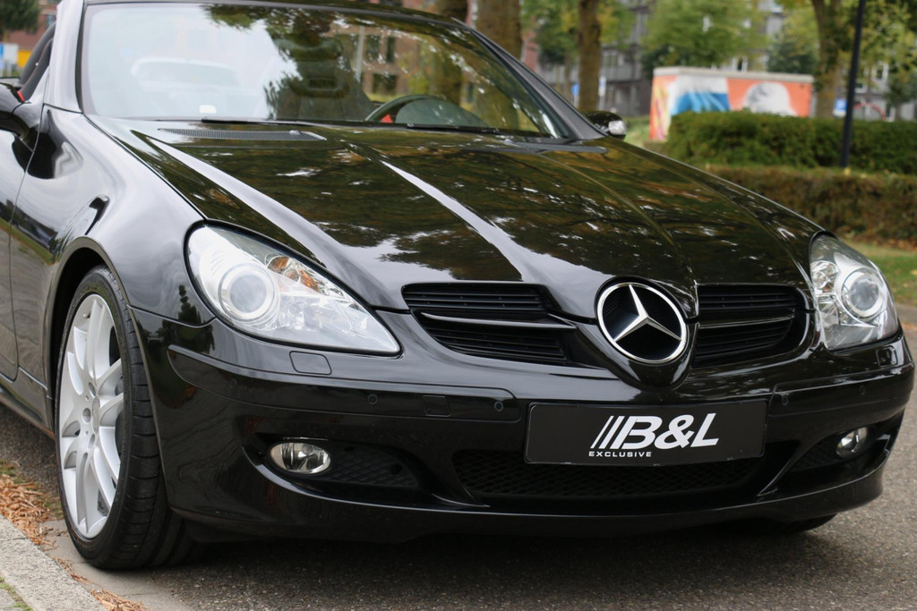 48019412-22.jpg
