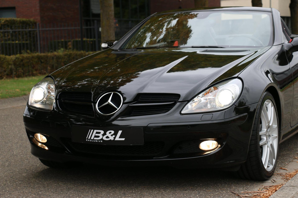 48019412-24.jpg