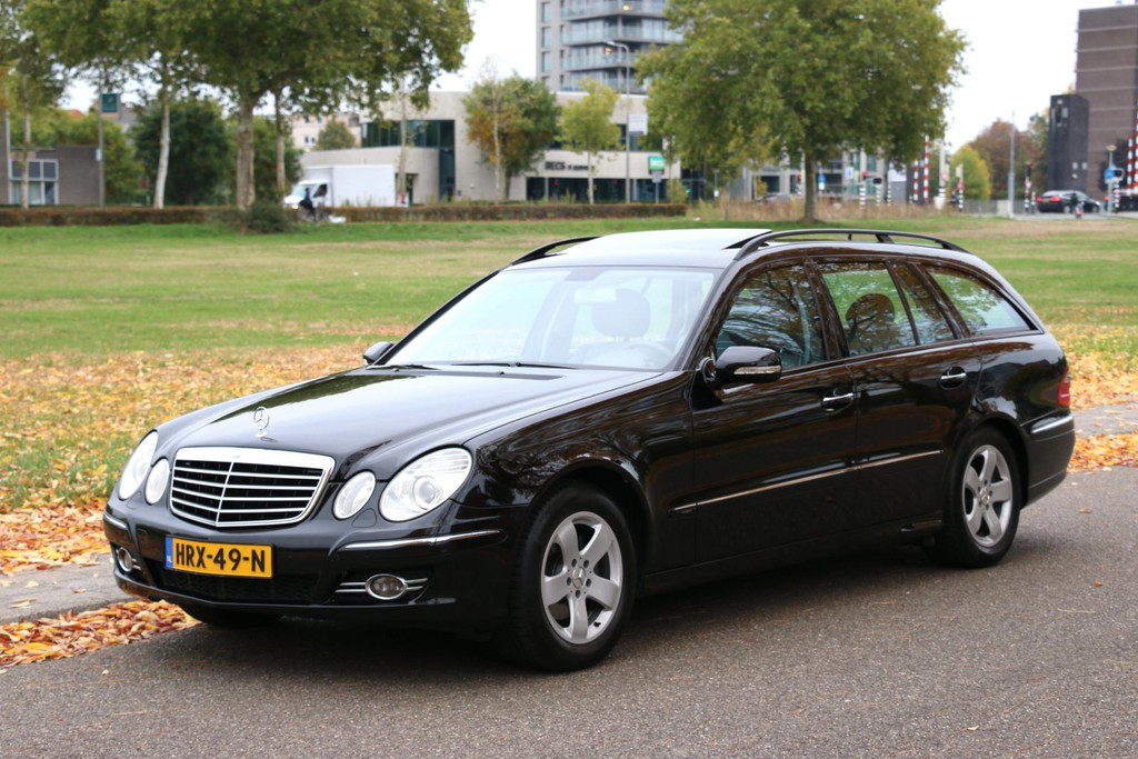 48336374-10.jpg