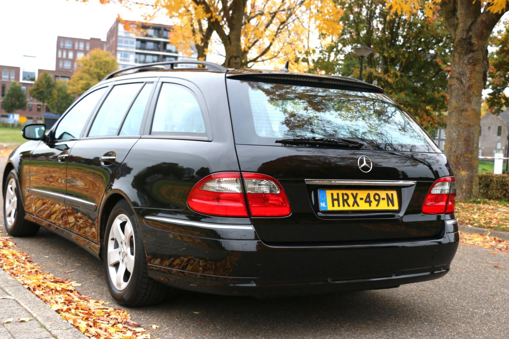 48336374-16.jpg