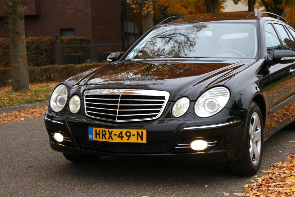 48336374-19.jpg