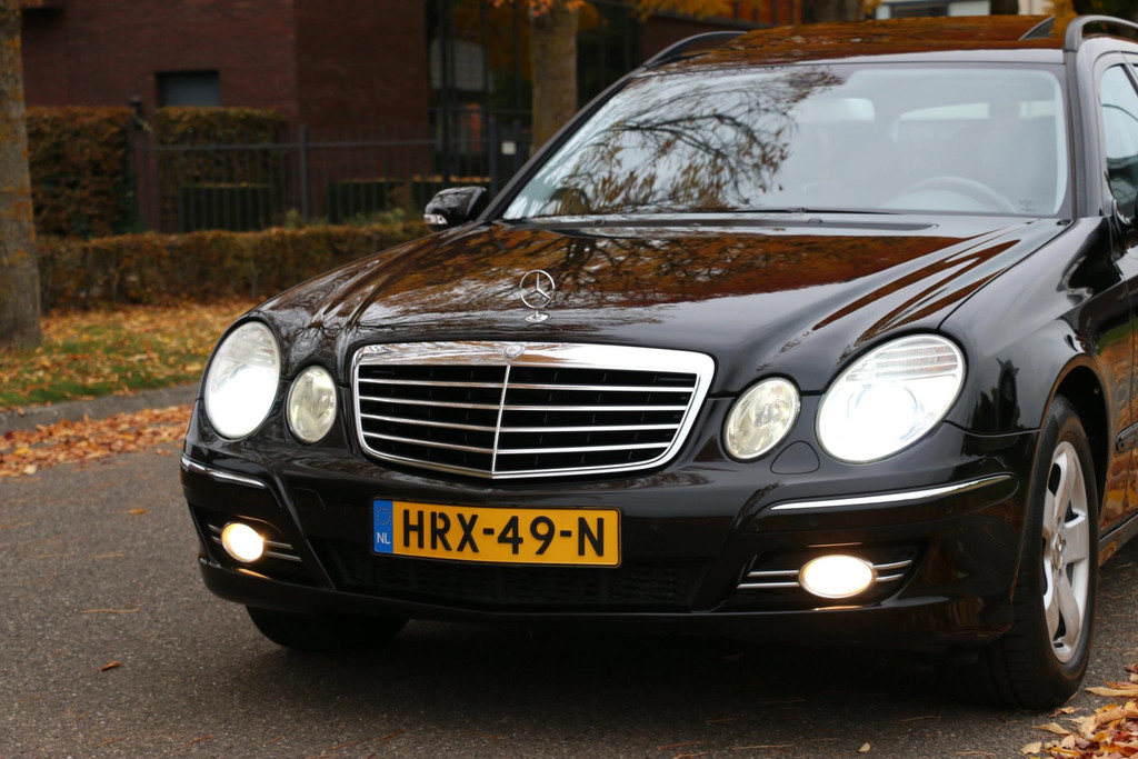 48336374-21.jpg