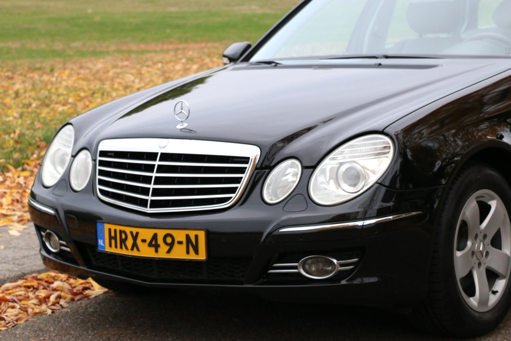 48336374-24.jpg