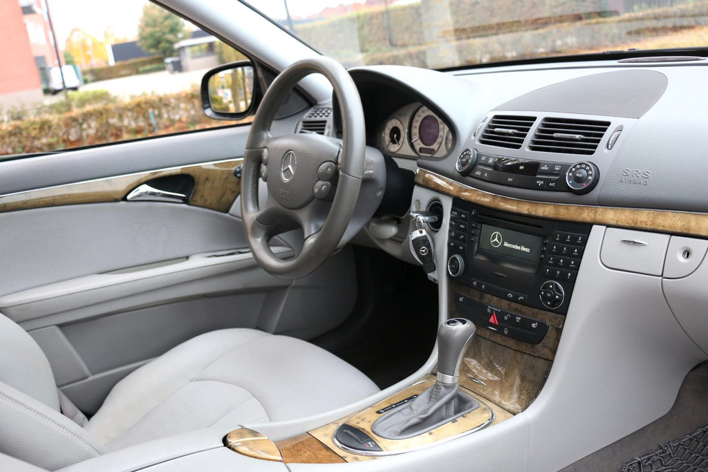 48336374-35.jpg