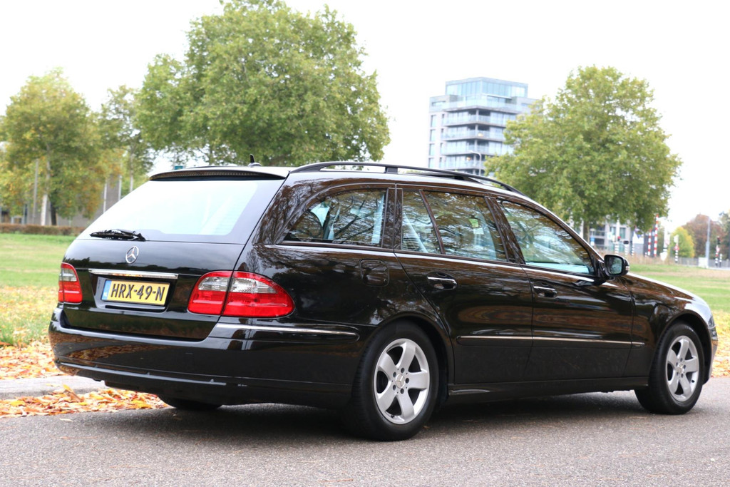 48336374-4.jpg