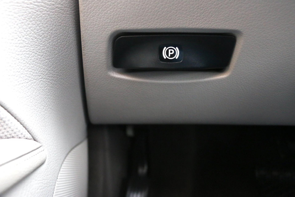 48336374-61.jpg