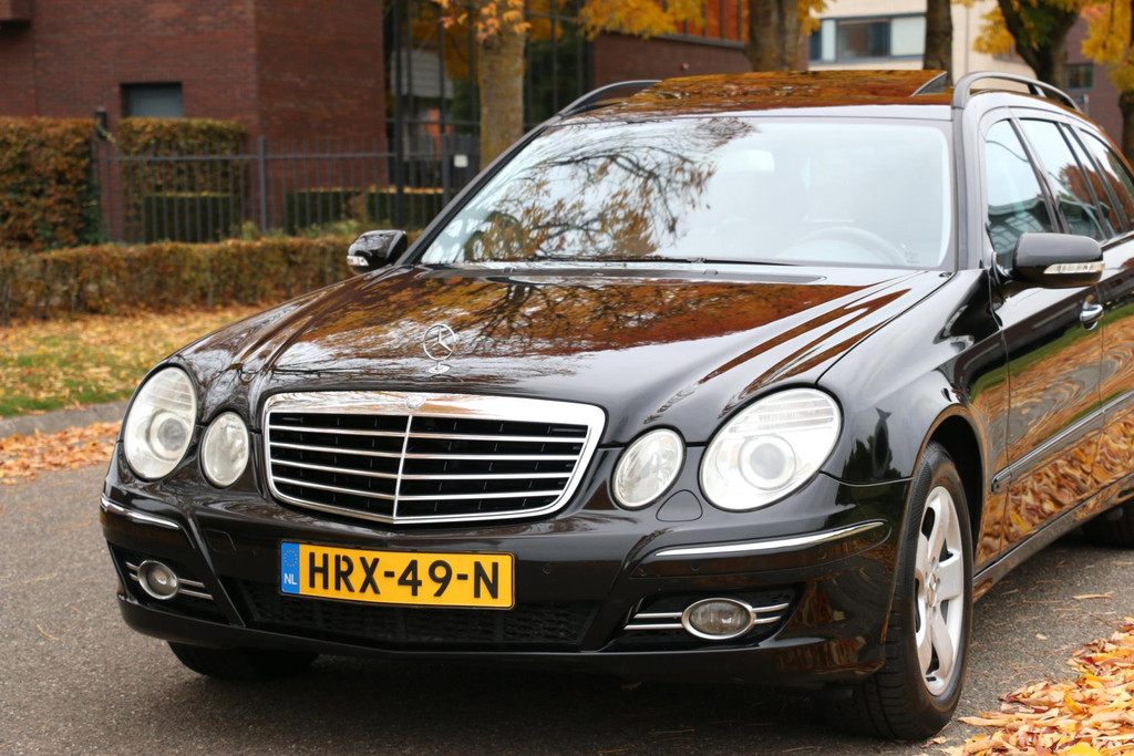 48336374-8.jpg