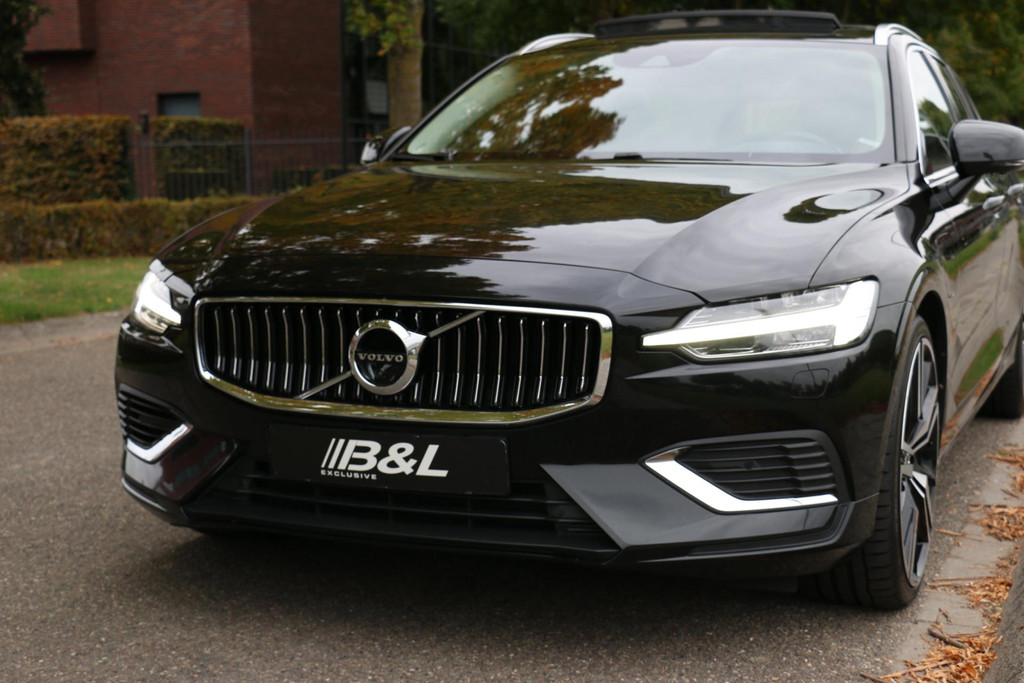 48750827-10.jpg