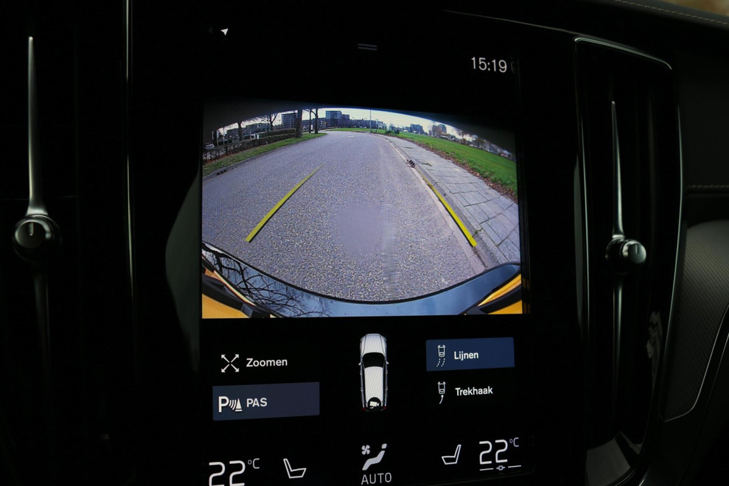 49286223-89.jpg