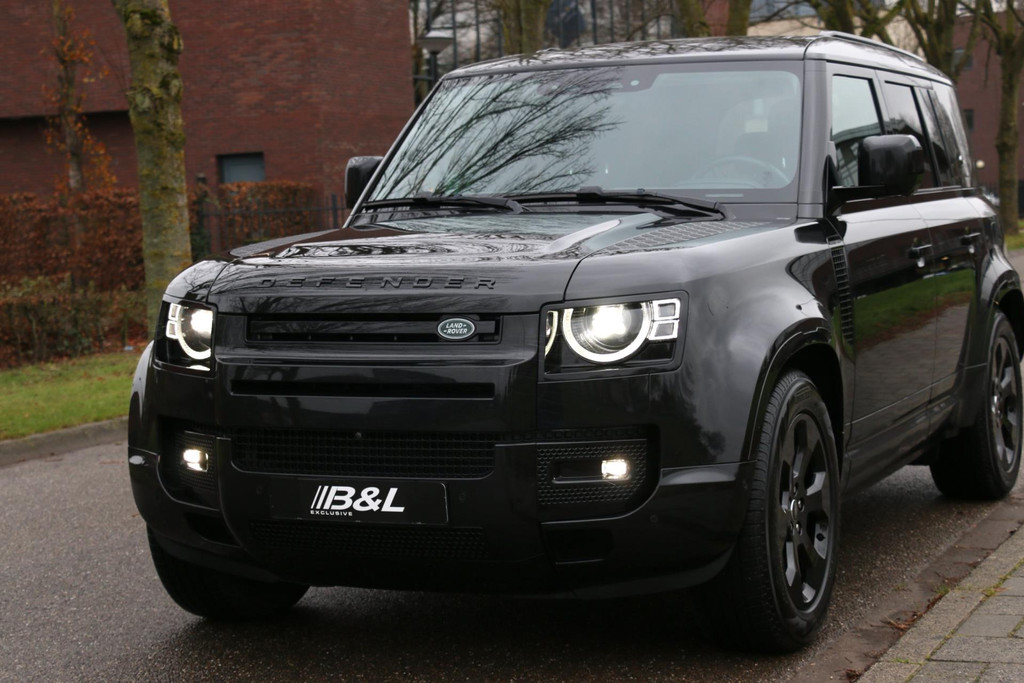 49607032-23.jpg