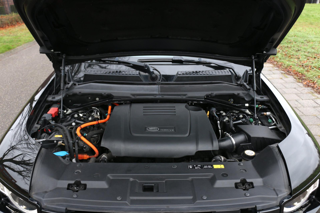 49607032-69.jpg