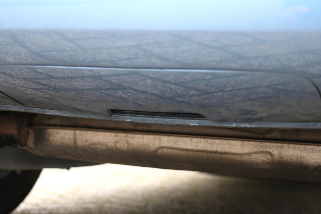49744804-12.jpg