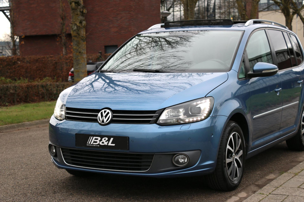 49744804-58.jpg