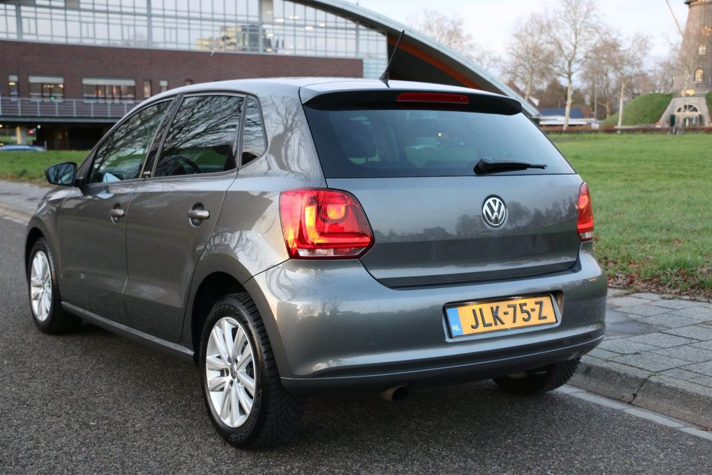 49897168-10.jpg