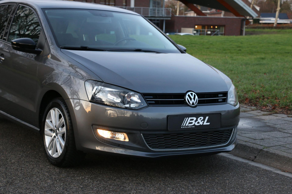 49897168-14.jpg