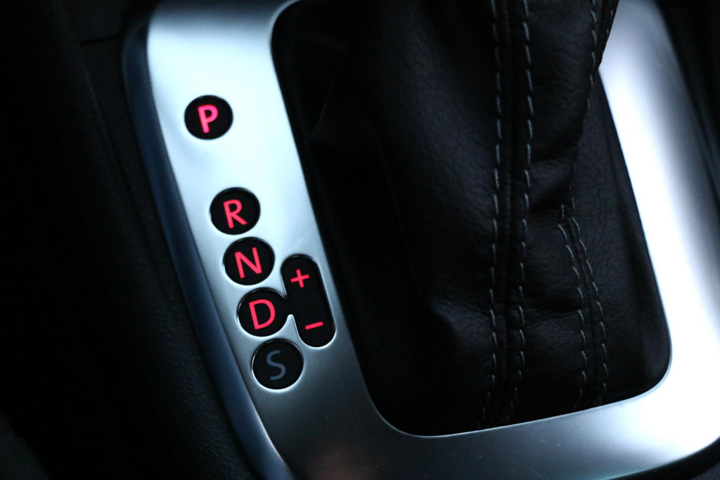 49897168-37.jpg