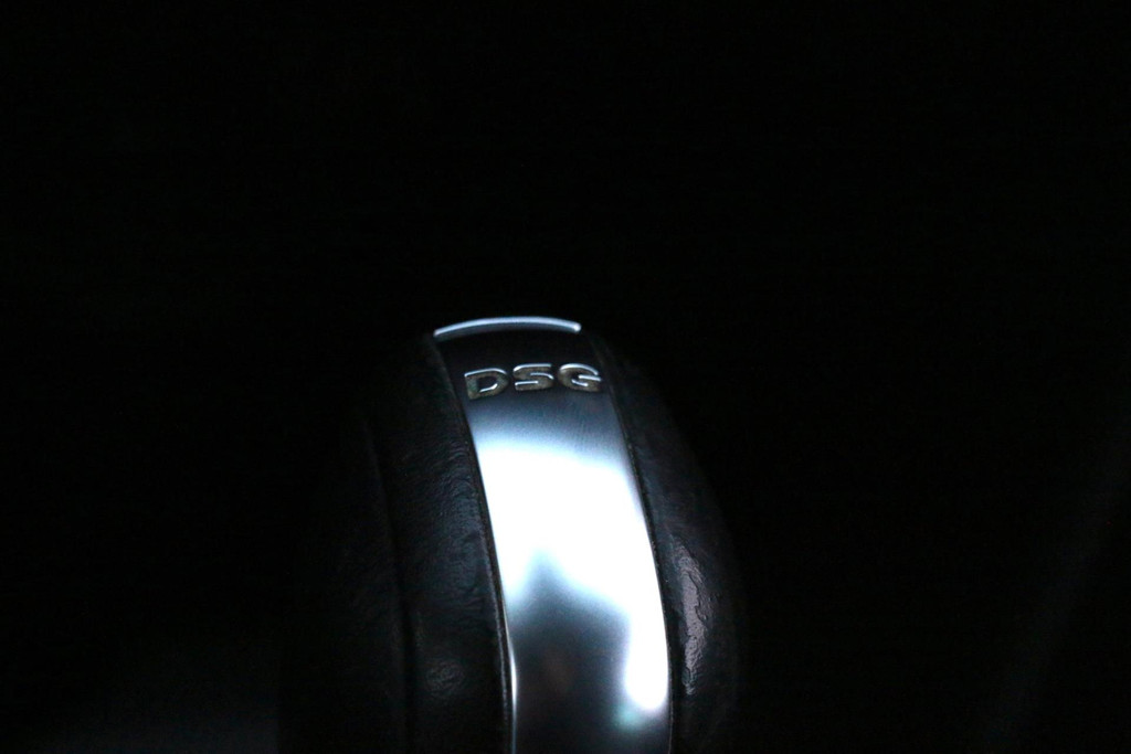 49897168-38.jpg