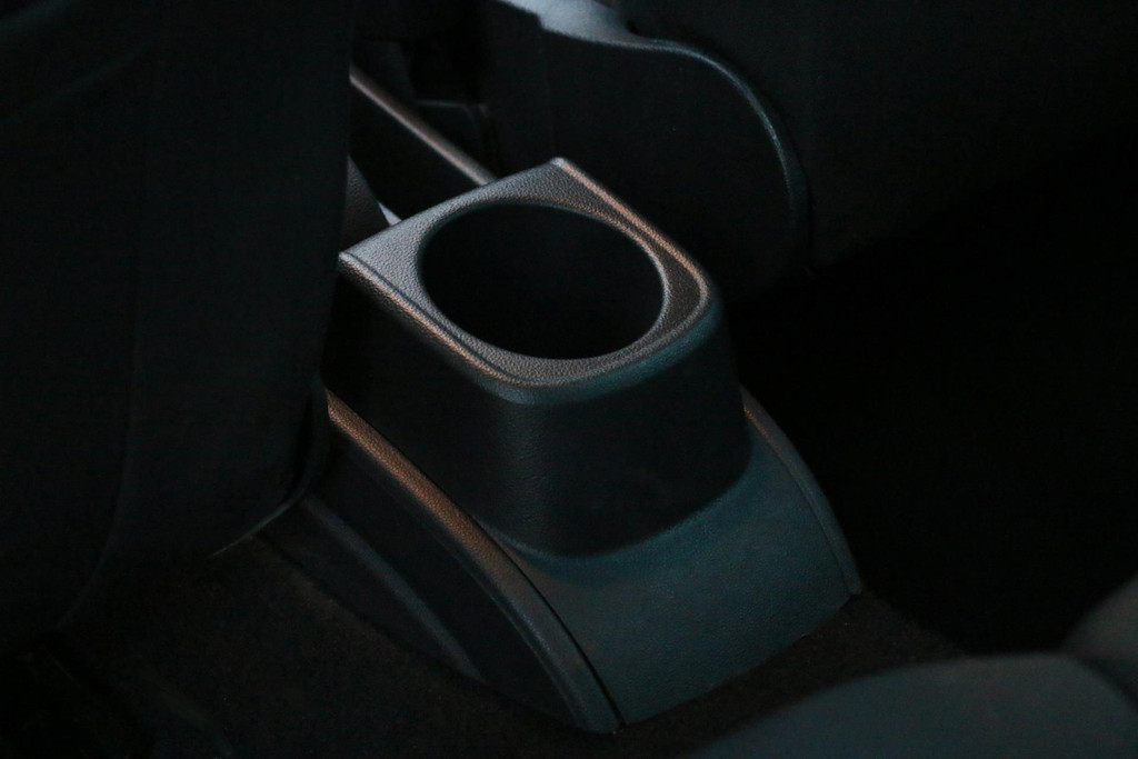 49897168-45.jpg